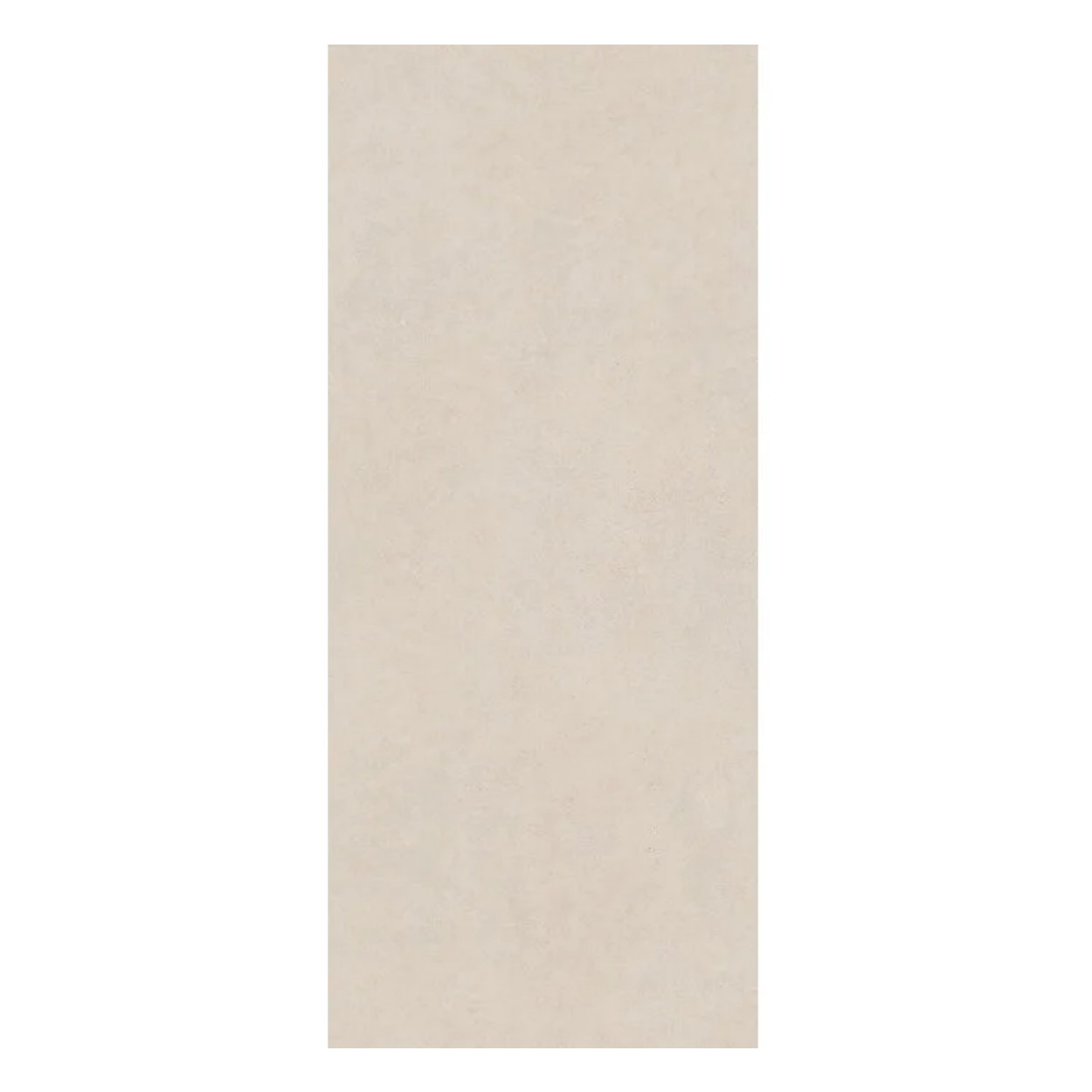 Cifre Cerámica Borneo Sand Tegel 120x280cm